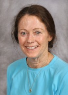Kathleen A Rake, OTR/L, CHT