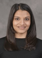 Sheetal Rayancha, MD