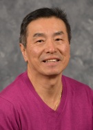 Kenneth Rhee, MD