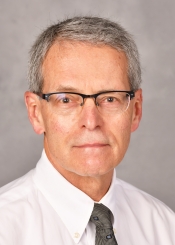 Patrick Riccardi profile picture
