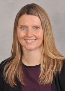 Stephanie R Rice, MD