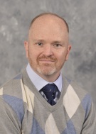 John J Ringhisen, MSN, PMHNP-BC, NPP