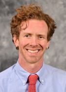 Thomas G Ringwood, NP