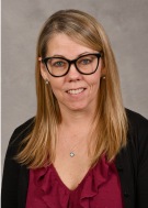 Janine M Robbins, CPNP, PC