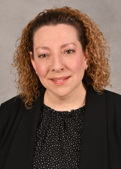 Renae Rokicki