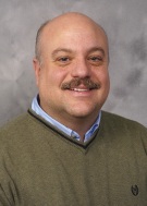 David J Romano, MD