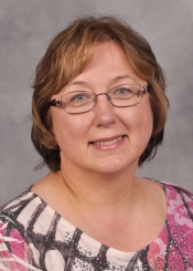 Kathryn Romano profile picture