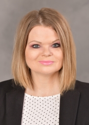 Heather Ross profile picture