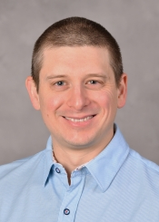 Nathan Roy profile picture