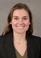 Emma C Rudnick, PA-C