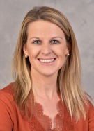 Kimberly C Ruszczyk, NP-C