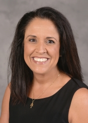 Dana Ruth-Setek profile picture