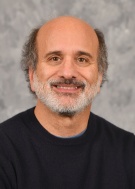 Ronald D Saletsky, PhD
