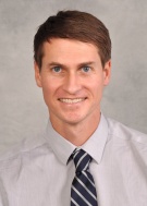 Thomas H Sanford, MD