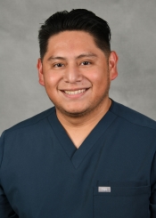 Omar Santiago-Rodriguez profile picture