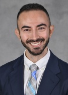 Gerald M Santoferrara Ii