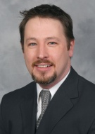 Matthew J Sarsfield, MD, FAAEM