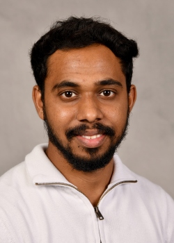 Dattatray Sawant