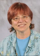 Joanne Scandale, PhD, CRC, CCM, LMHC, CBIST, CCTP, CCATP