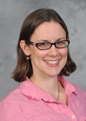 Melissa Schafer profile picture