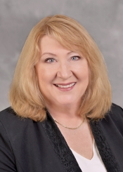 Linda Schicker profile picture