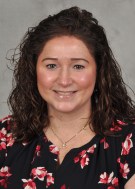 Corinne H Schiff, NP