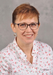 Karen Schiff profile picture