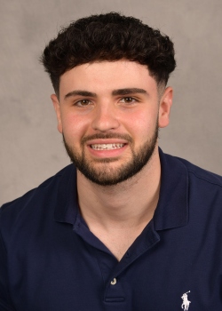 Timothy Schinto