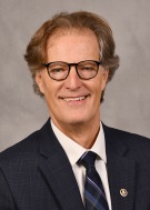Mark Schmitt