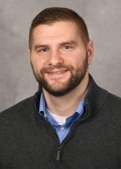 Kevin Schuller profile picture