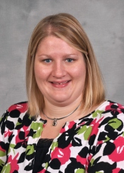 Jennifer Schumacher profile picture