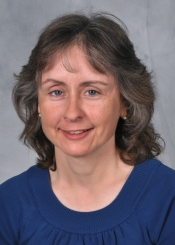 Ellen Schurman profile picture