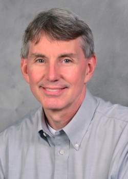 Scott Schurman, MD