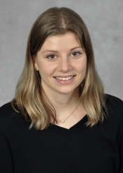 Marissa Scott profile picture