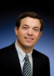 Matthew Scuderi profile picture