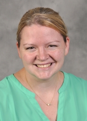 Sandra Gibson profile picture