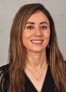Eman M Shaban, MD