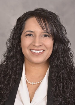 Ranjna Sharma, MD