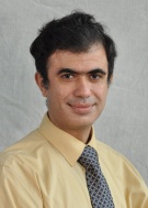 Al-Aman Shaukat, MBBS