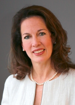 Palma Shaw, MD