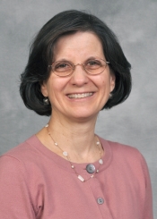 Susan Shaw profile picture