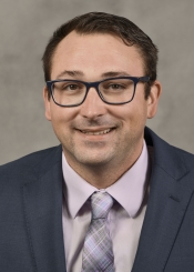 Douglas Amodei profile picture