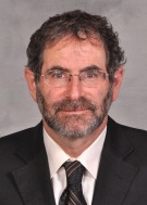 Jeremy M Shefner, MD, PhD