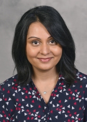 Yesha Sheth profile picture