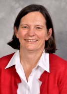 Jean Shook, NP