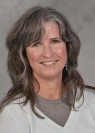 Stacy R Shourt, NP