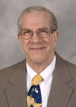 Richard H Sills, MD,