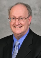 Robert K Silverman, MD