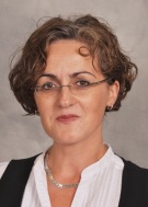 Laura E Simionescu, MD