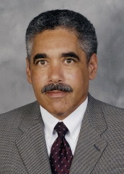 Karl Simmons profile picture